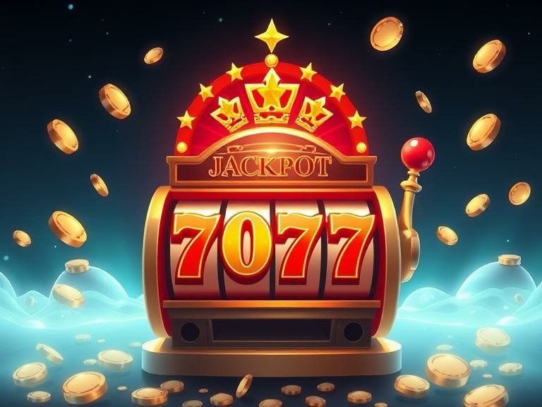 3k222