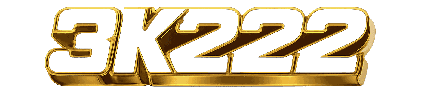 3k222